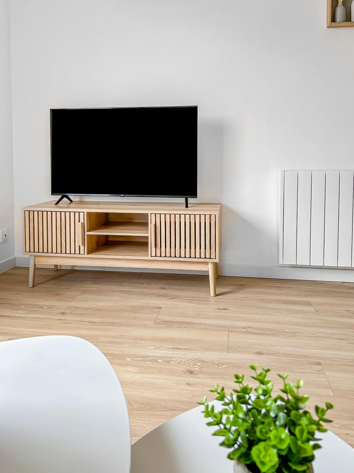 Le Refuge Des Sables Apartman Les Sables-dʼOlonne Kültér fotó